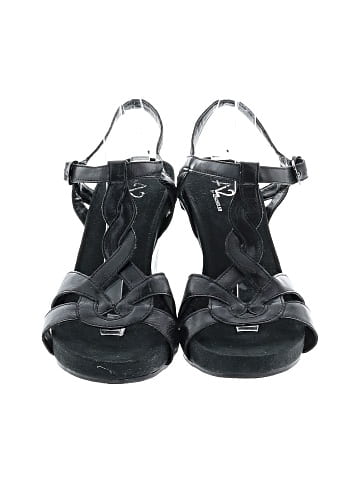 A2 by Aerosoles Wedges (view 2)