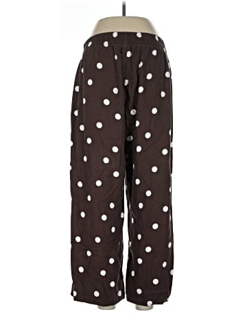Old Navy Linen Pants (view 2)