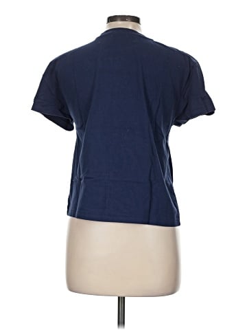 Wildfox Short Sleeve T-Shirt (view 2)