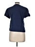Wildfox 100% Cotton Blue Short Sleeve T-Shirt Size Med (2 or M) - photo 2