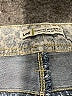 Lee Blue Jeans Size 14 (estimated) - photo 7