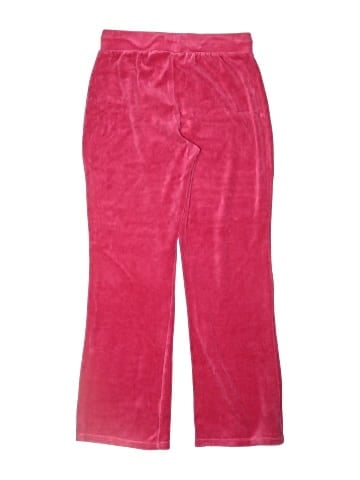 Juicy Couture Casual Pants (view 2)