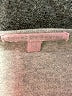 Rebecca Taylor Gray Silk Pullover Sweater Size XS - photo 7