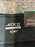 Bcg Solid Gray Active Pants Size S - photo 7