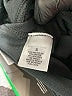 Bcg Solid Gray Active Pants Size S - photo 8