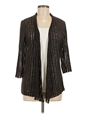 JM Collection Kimono (view 1)
