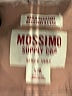 Mossimo Supply Co. 100% Cotton Tan Raincoat Size L - photo 6