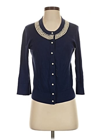 Kate Spade New York Cardigan (view 1)