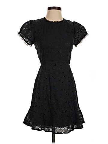 ASTR The Label Cocktail Dress (view 1)