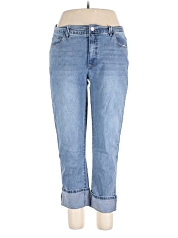 Angels Jeans (view 1)