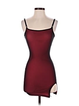 Unbranded Cocktail Dress (view 1)