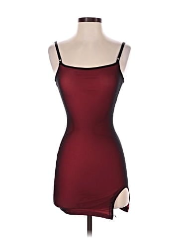 Unbranded Cocktail Dress (view 1)