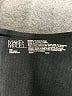 Make + Model Black Bodysuit Size L - photo 3