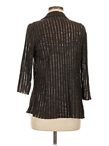 JM Collection Kimono (view 2)