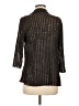 JM Collection Brown Kimono Size M (petite) - photo 2