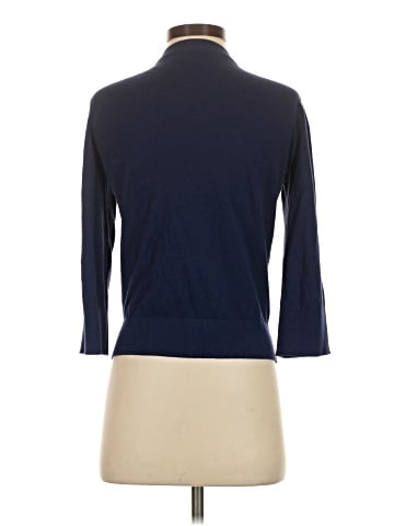 Kate Spade New York Cardigan (view 2)