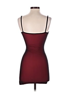 Unbranded Cocktail Dress (view 2)