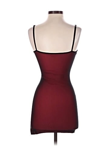 Unbranded Cocktail Dress (view 2)