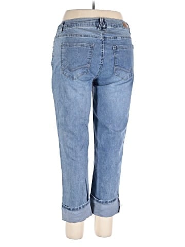 Angels Jeans (view 2)