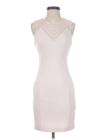 Guess Cocktail Dress (view 1)