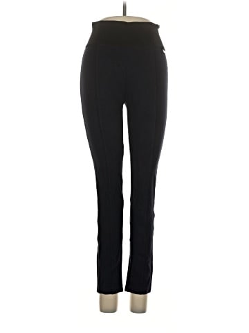 Calvin Klein Active Pants (view 1)