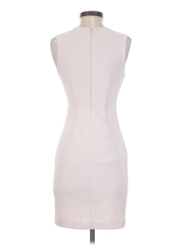 Guess Cocktail Dress (view 2)