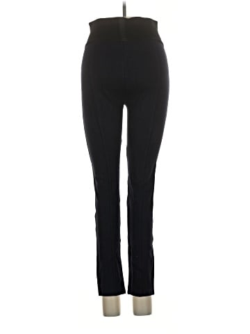 Calvin Klein Active Pants (view 2)