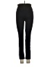 Calvin Klein Solid Black Active Pants Size S - photo 2