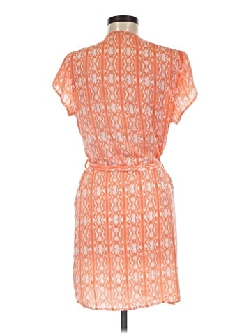 Collective Concepts Casual Dress (view 2)