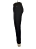 Calvin Klein Solid Black Active Pants Size S - photo 5