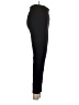 Calvin Klein Solid Black Active Pants Size S - photo 4