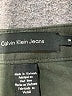 CALVIN KLEIN JEANS Black Active Pants Size 14 - photo 4