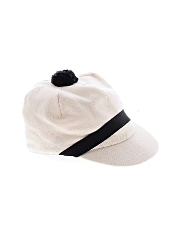 Burberry Hat (view 1)