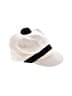 Burberry Ivory Hat Size S - photo 1