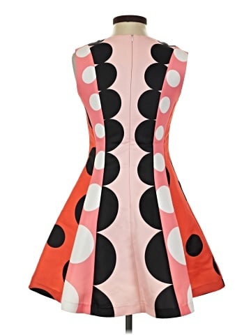 So Nice Cocktail Dress (view 2)