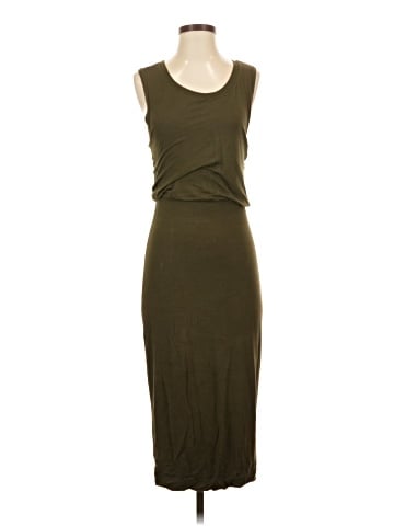 Leith Casual Dress (view 1)