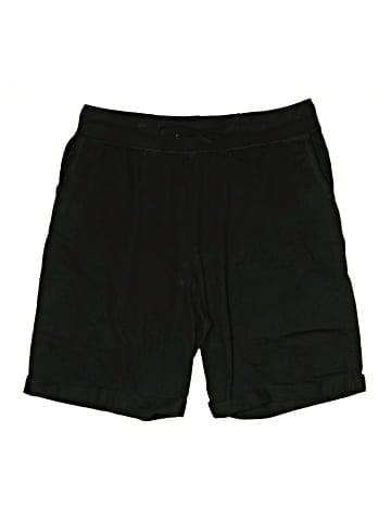 Hanes Athletic Shorts (view 1)