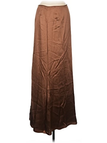 Carmen Marc Valvo Collection Casual Skirt (view 1)