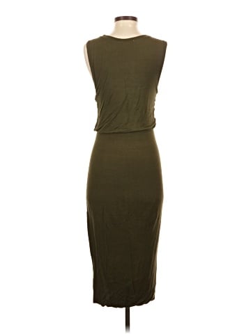 Leith Casual Dress (view 2)