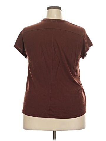 Brooks Active T-Shirt (view 2)
