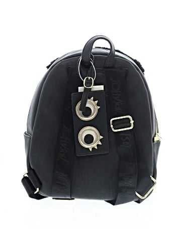 Betsey Johnson Backpack (view 2)