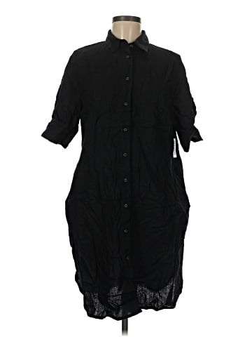 Old Navy Casual Dress (view 1)