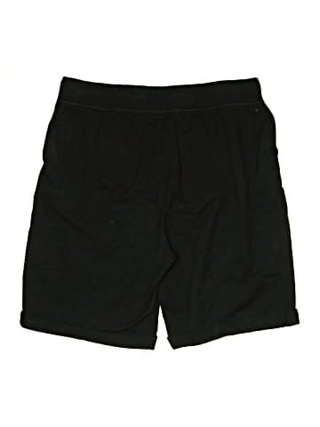 Hanes Athletic Shorts (view 2)
