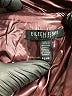 Eileen Fisher Burgundy Coat Size S (petite) - photo 6