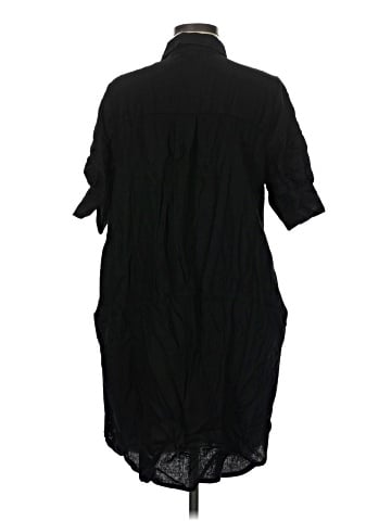 Old Navy Casual Dress (view 2)