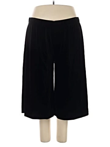 Serengeti Casual Pants (view 1)