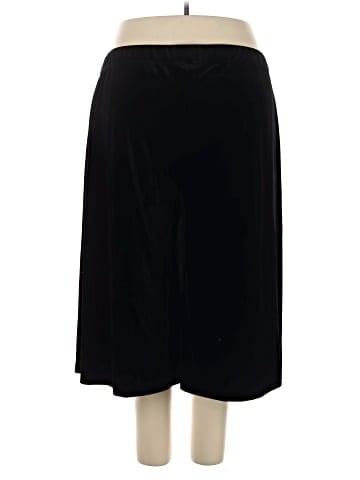 Serengeti Casual Pants (view 2)