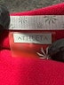 Athleta 100% Polyester Black Coat Size S - photo 6