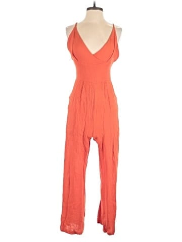 Koton Jumpsuit (view 1)