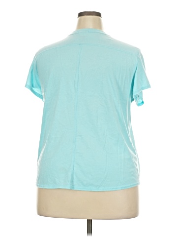 Brooks Active T-Shirt (view 2)